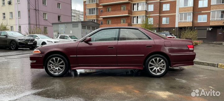 Комплект колёс 5 114 3 r17