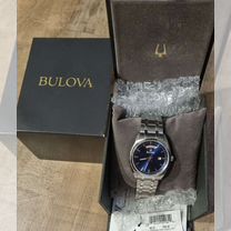 Часы мужские Bulova