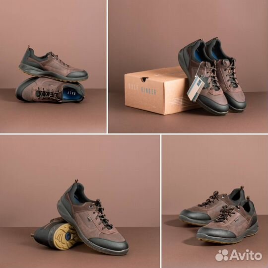 Предметная съемка, фотограф для Маркетплейсов