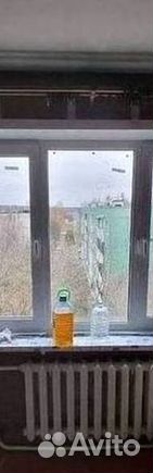 Пластиковые окна на заказ