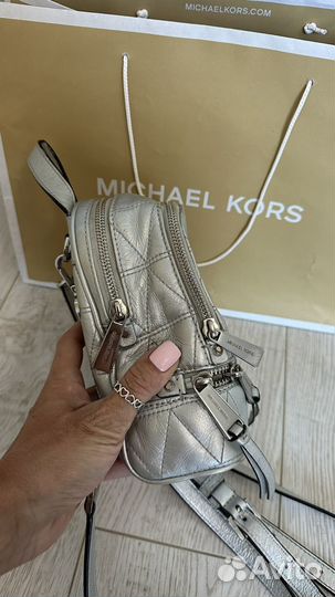 Michael kors сумка оригинал