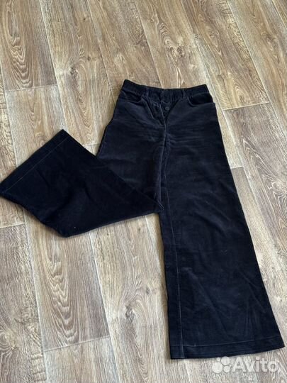 Пакет Брендовых вещей