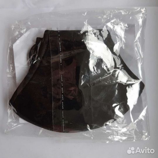 Маска защитная