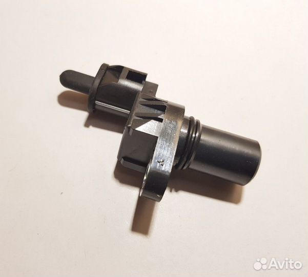 Датчик положения распредвала Mitsubishi