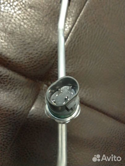 Трубка кондиционера Mazda CX 7 2007-2012