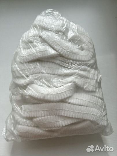 Материалы для мастера маникюра