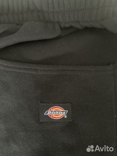 Спортивные штаны dickies