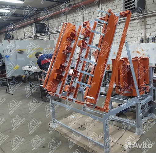 Станки Кондуктор.Углорезной.Шашка.Торцовочник