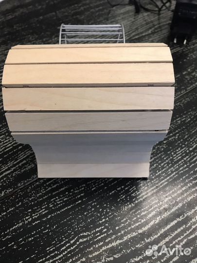 Игрушка для хомяка