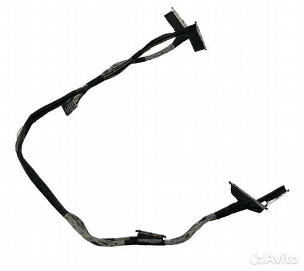 Шлейф подвеса / камеры DJI