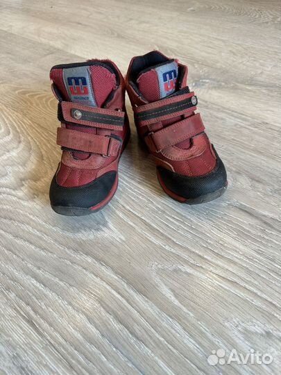 Пакет вещей для девочки 92-104