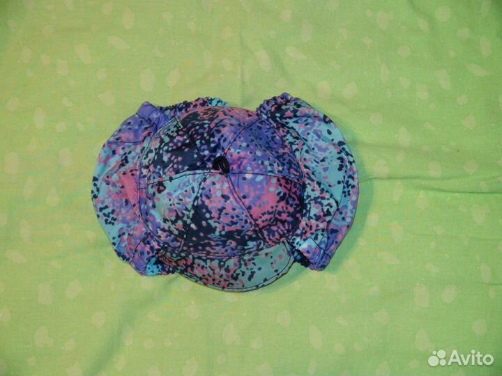 Аксессуары для небольшой собачки