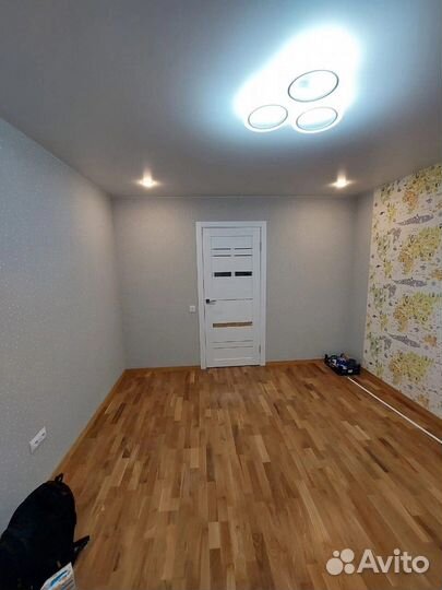 Ремонт квартир без посредников