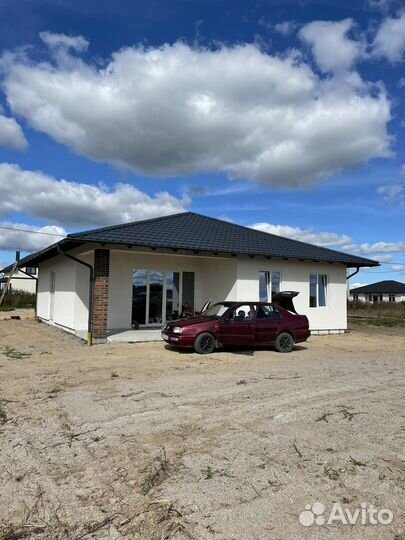 Ремонт и отделка