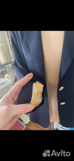 Портной на дому