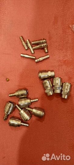 Елочка - автоматический Для краскопульта