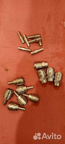 Елочка - автоматический Для краскопульта