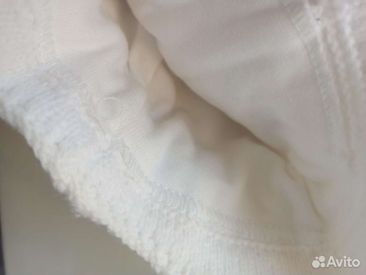 Шапки для девочки