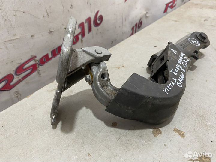 Петля багажника правая Bmw 6-Series G32