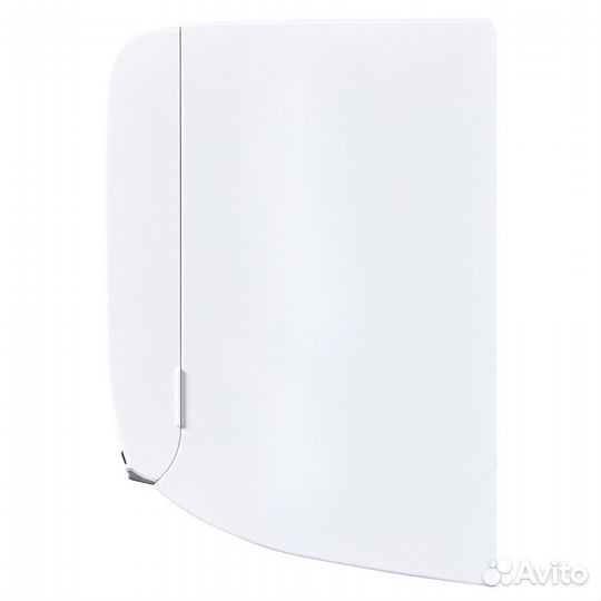 Сплит-система Electrolux Smartline eacs-12HSM/N3