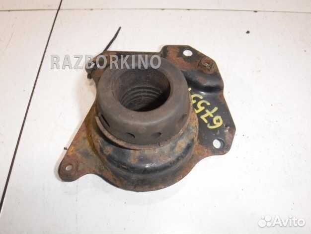 Опора двигателя