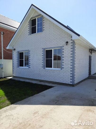 Строительство домов под ключ строительная бригада