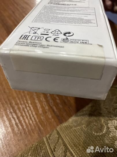 Samsung Galaxy watch 4 40mm
