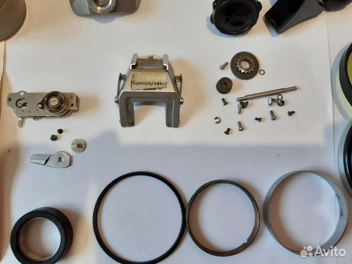 Фото аксессуары советских времен,плёнки