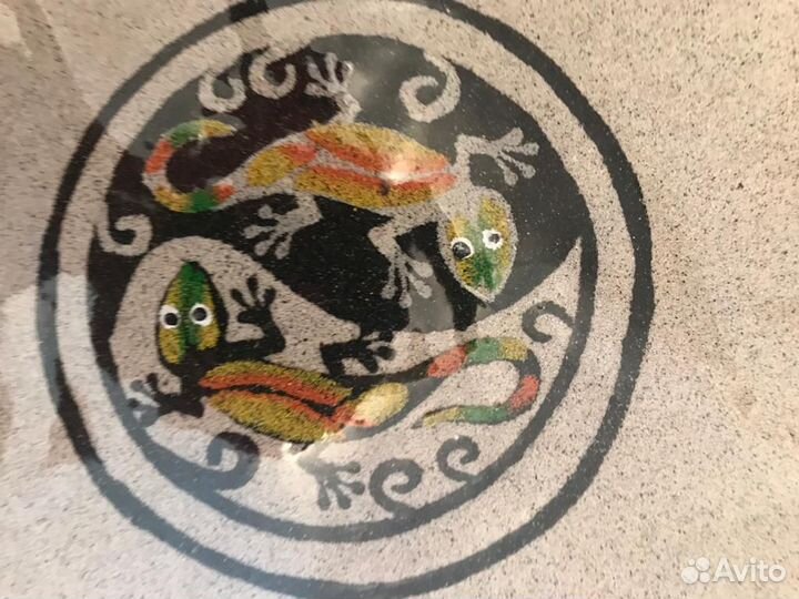 Альбом для фотографий