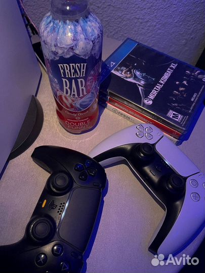 Место для вечеринок