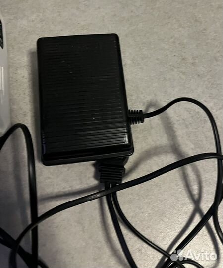 Швейная машина Brother