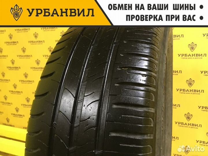 Michelin Energy Saver 205/55 R16 91V