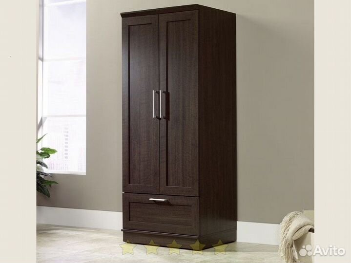 Шифоньер доставка установка