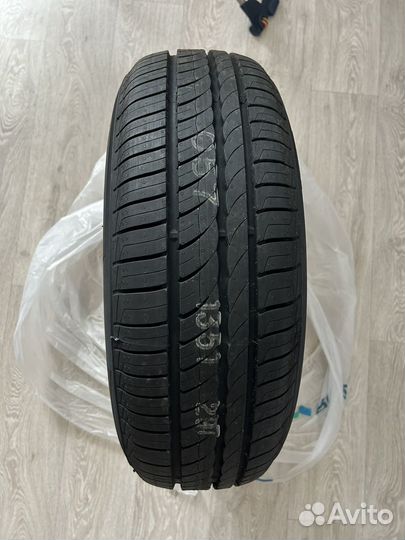 Pirelli Cinturato P1 185/65 R15