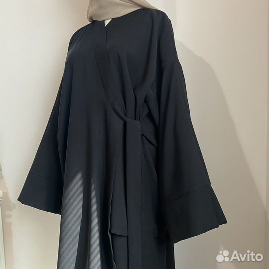 Кимоно женское