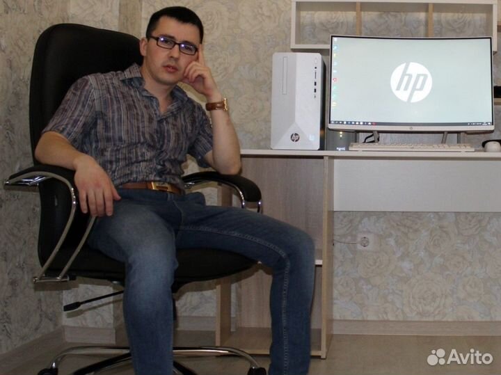 Специалист фгис: Меркурий/Зерно/Аргус-Фито