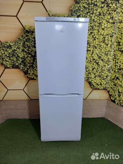 Холодильник бу с гарантией