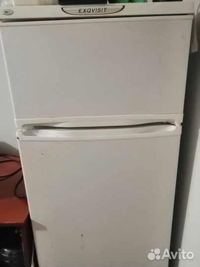 Электроника