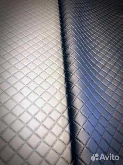 Накидка защитная на сидение