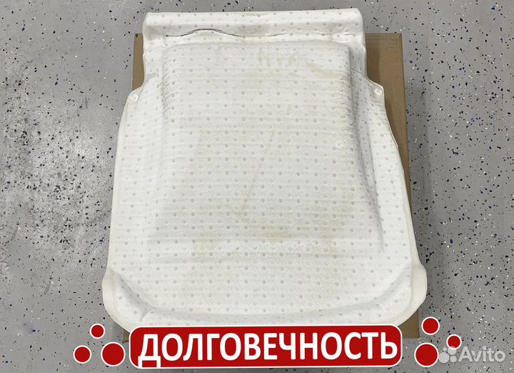 Подушка сиденья Camry 50/55