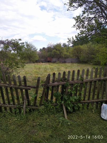Участок 8 сот. (СНТ, ДНП)