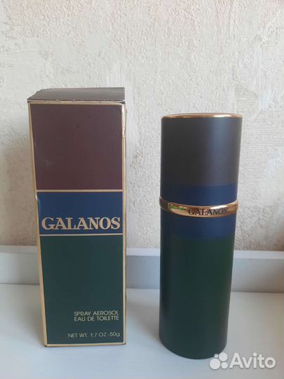 Поделюсь духами