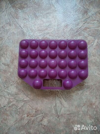 Контейнер для яиц