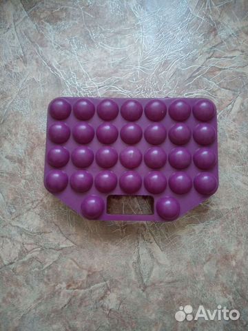 Контейнер для яиц