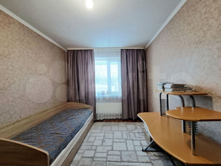 Дом 169 м² на участке 12 сот.