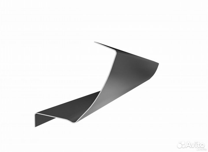 Ремонтные пороги и арки для Lifan Лиски