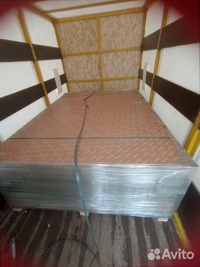 Коммерческие перевозки быстрая подача от 200кг