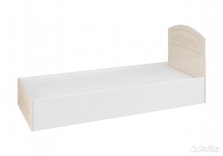 Кровать для детской