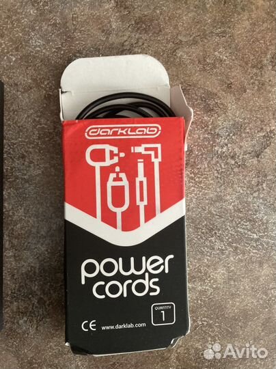 Машинка для перманентного макияжа и тату