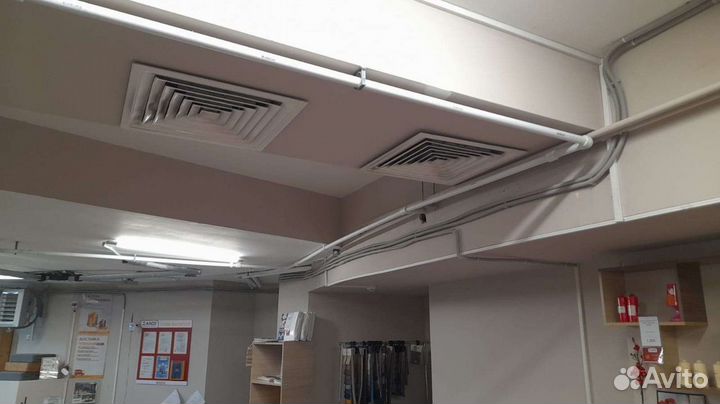 Услуги сантехника,ремонт и отделка